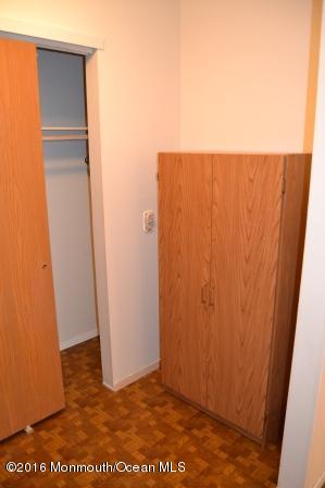 40 Berkshire Road, Unit 65 Whiting, NJ 08759 - Photo 34 of 38 master closet 2