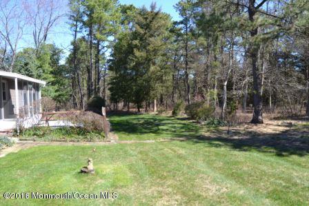 40 Berkshire Road, Unit 65 Whiting, NJ 08759 - Photo 4 of 38 os back 2