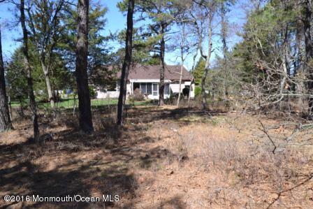 40 Berkshire Road, Unit 65 Whiting, NJ 08759 - Photo 7 of 38 os back 5