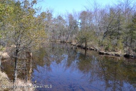 40 Berkshire Road, Unit 65 Whiting, NJ 08759 - Photo 9 of 38 os back 7