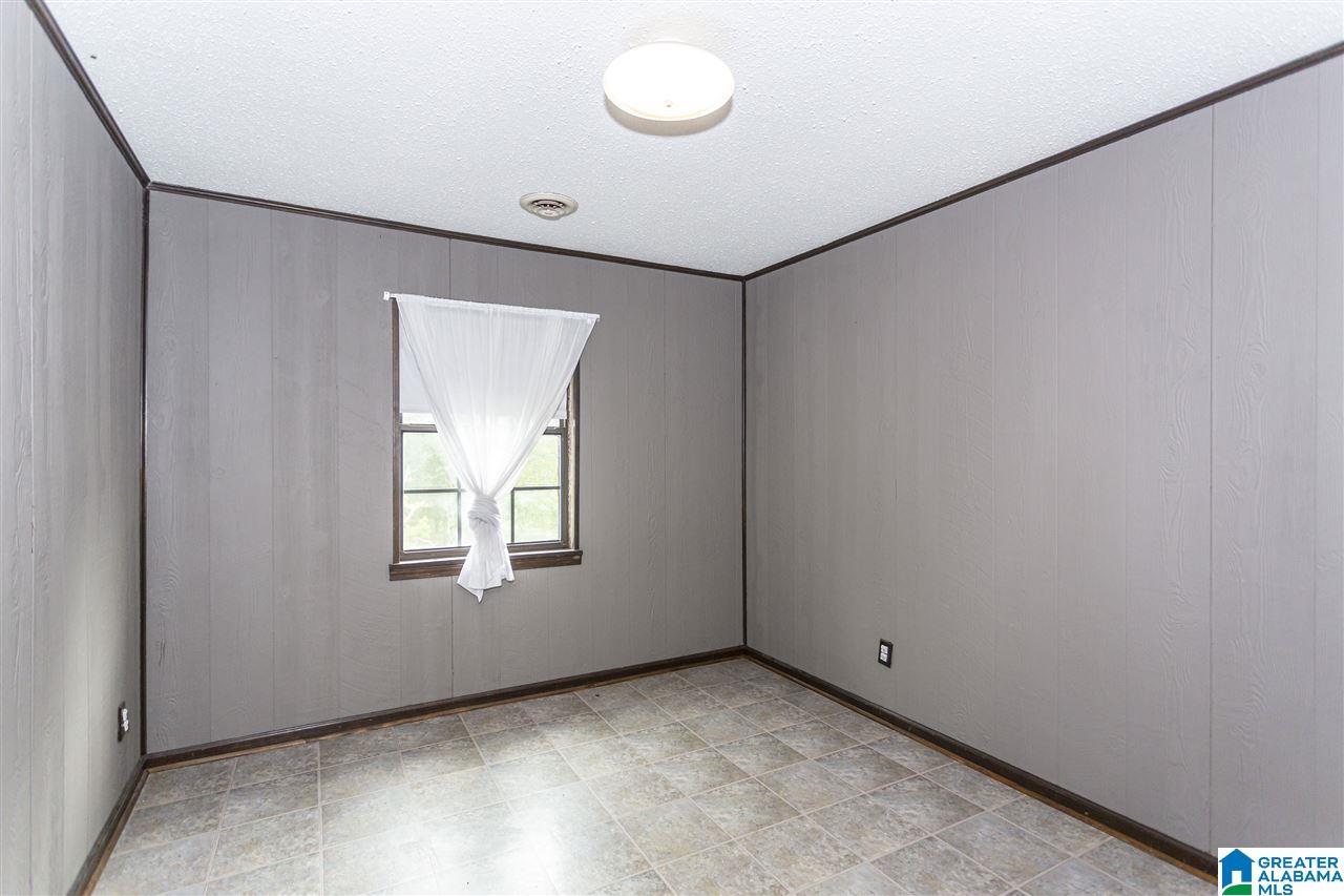 375 Cardinal Hill Road Hayden, AL 35079 - Photo 24 of 38