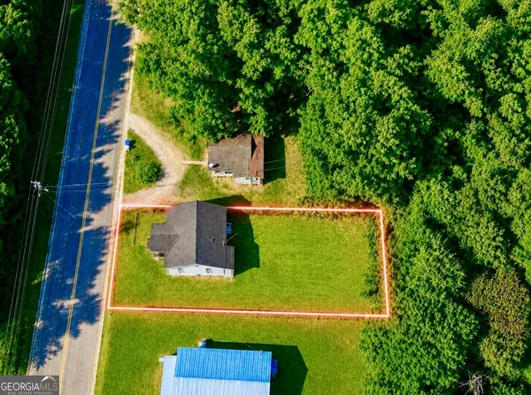 $239,900 | 1210 Academy Avenue, Dublin, GA 31021