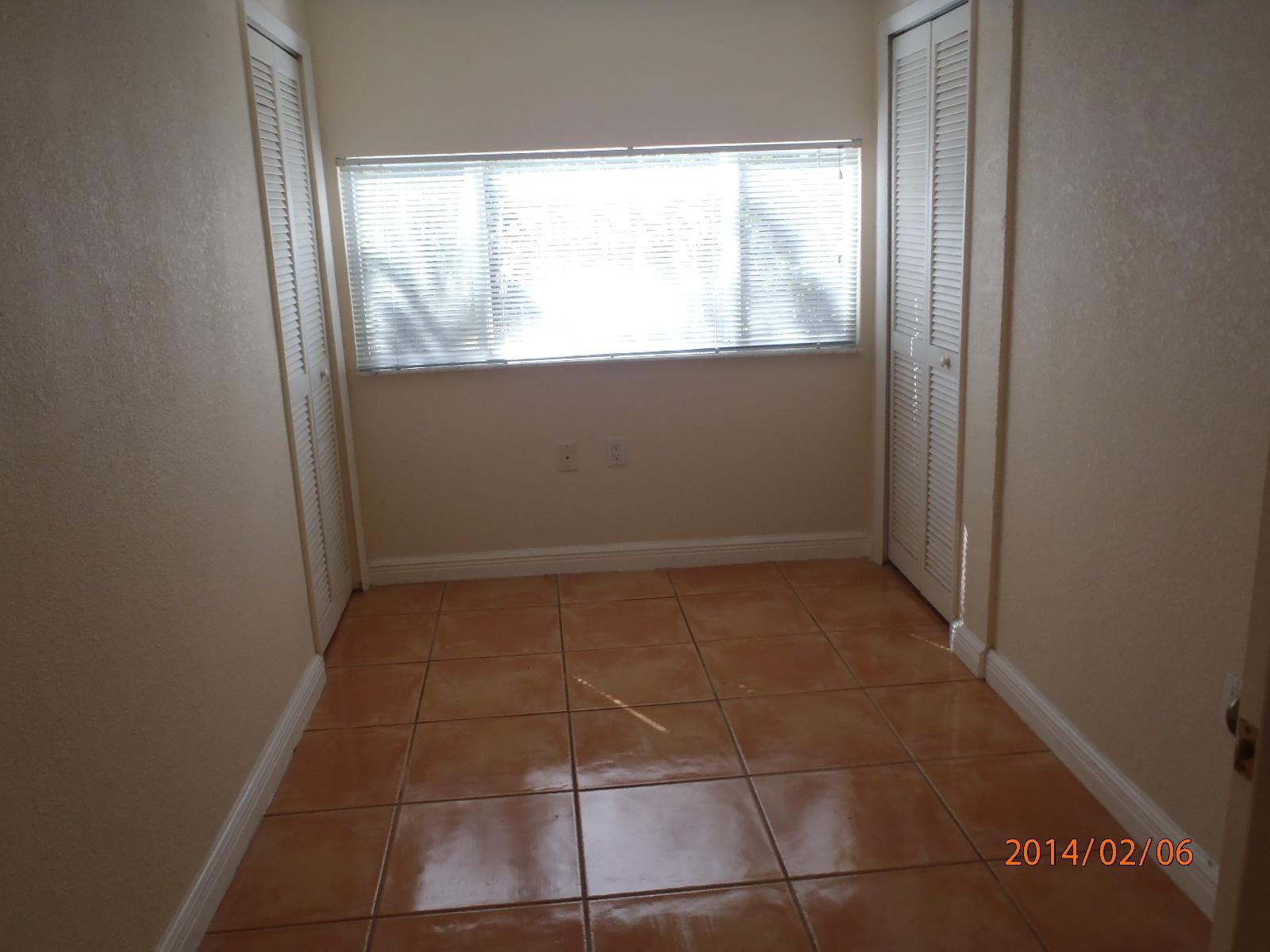6 Sexton Way Key Largo, FL 33037 - Photo 8 of 15 6 sexton 233 normandy 051