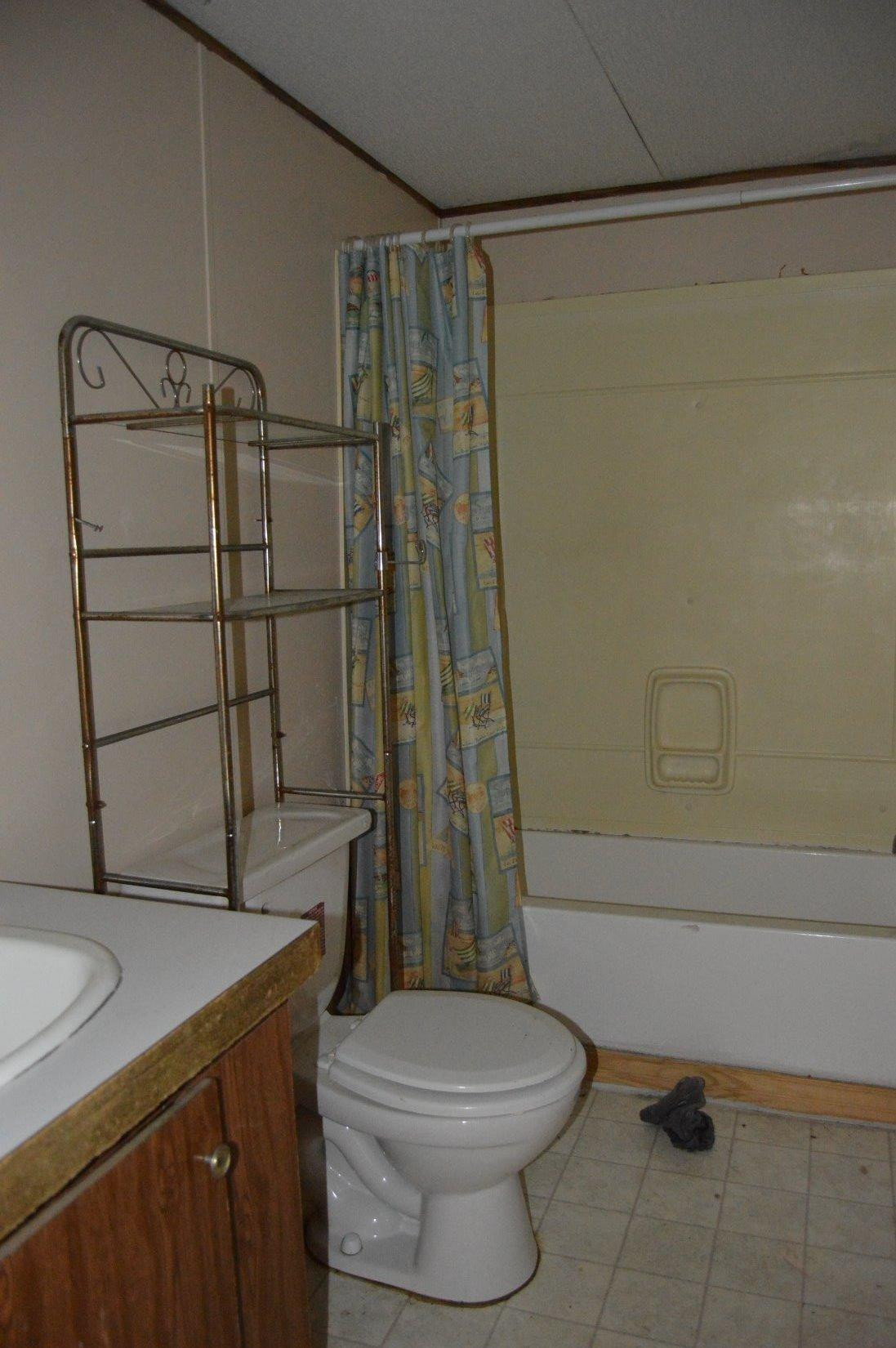 57 Fisherman Island Road London, KY 40741 - Photo 12 of 15 Photo 12