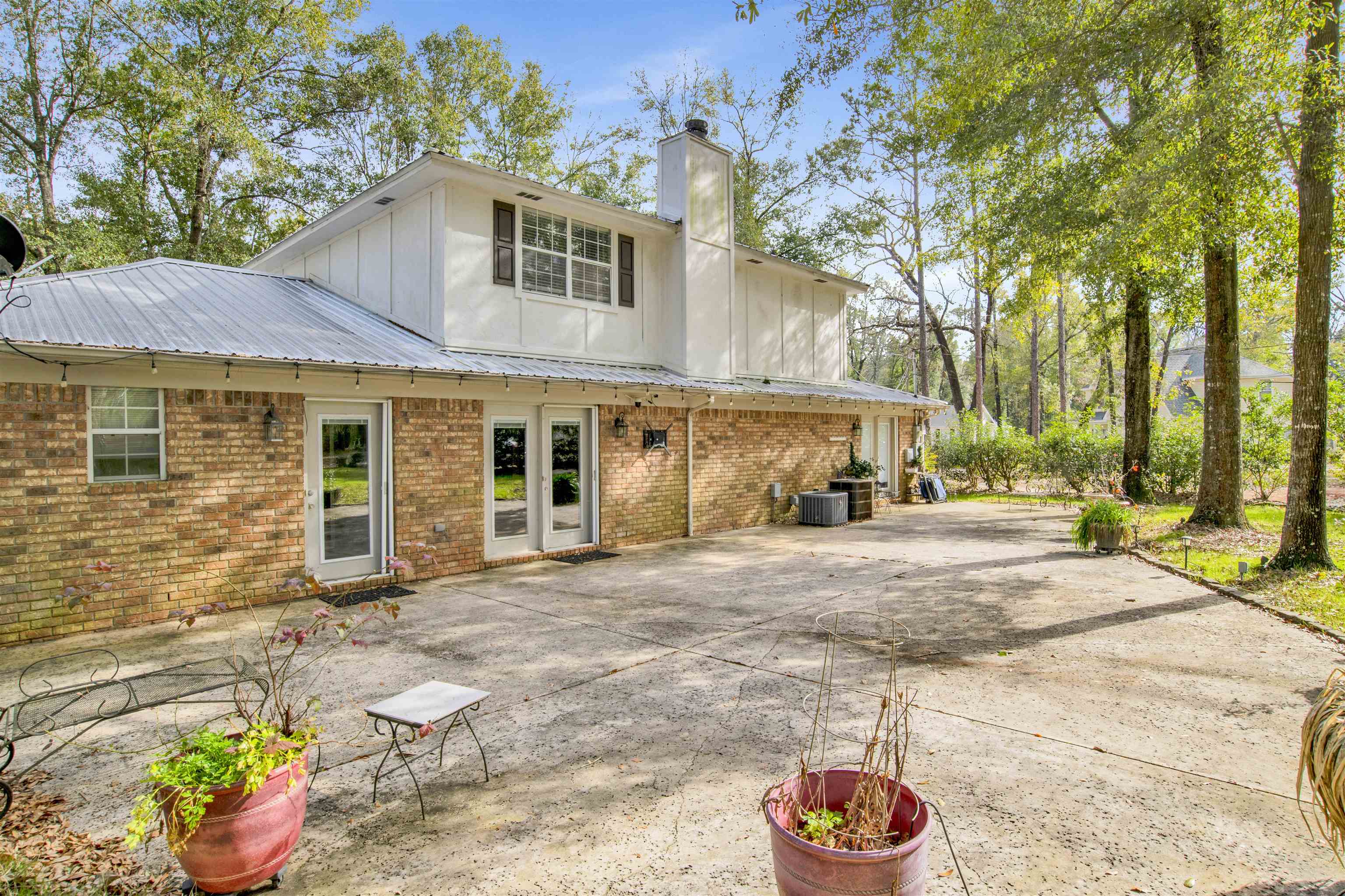 100 Moore Circle Daphne, AL 36526 - Photo 30 of 33