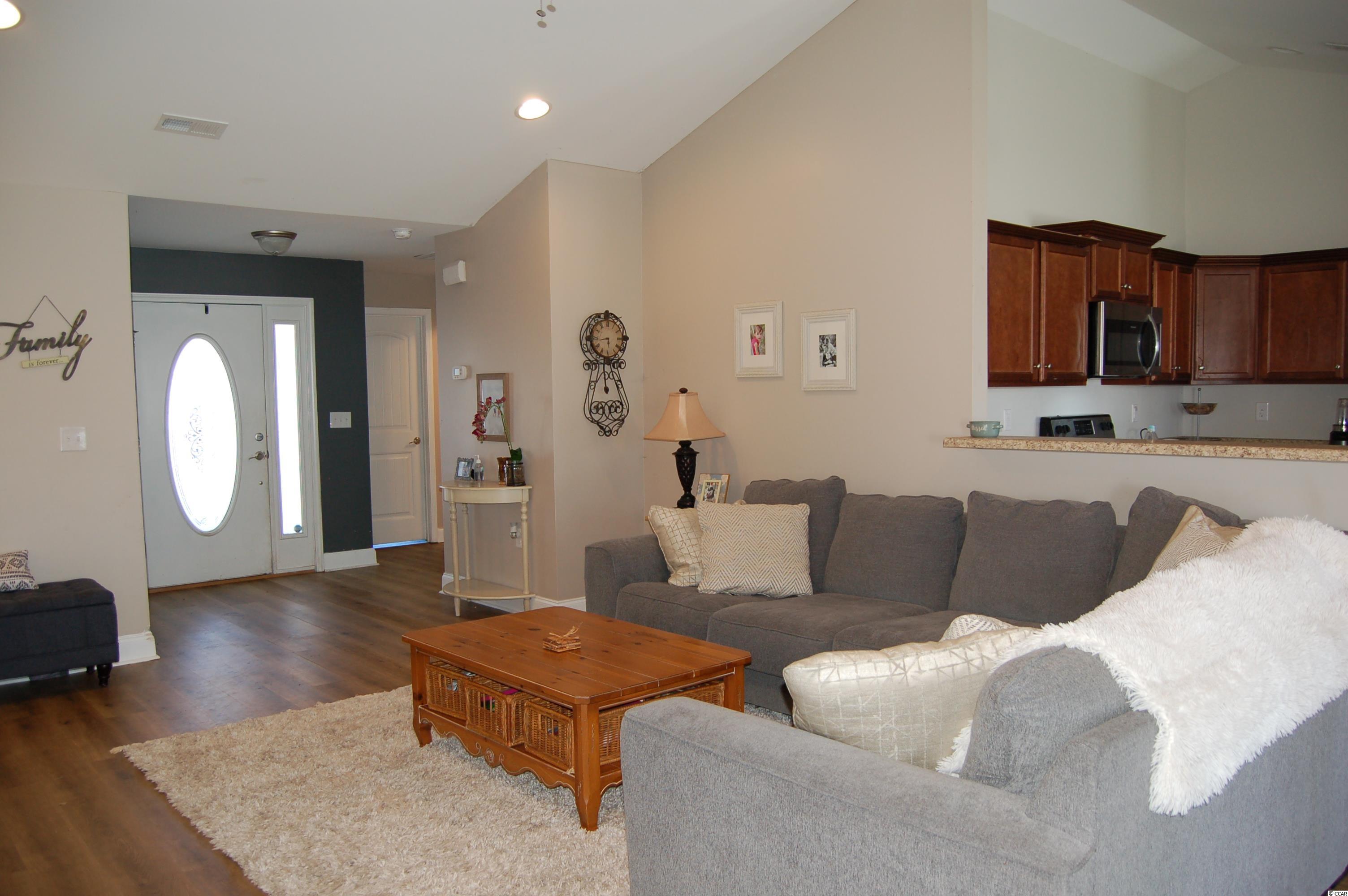 2651 Corn Pile Road Myrtle Beach, SC 29588 - Photo 10 of 24 Gallery Image 10