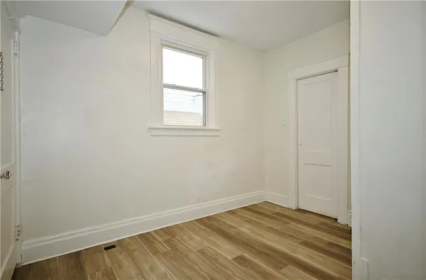 $1,295 | 2611 Voelkel Avenue, Unit 1, Pittsburgh, PA 15216