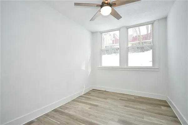 $1,295 | 2611 Voelkel Avenue, Unit 1, Pittsburgh, PA 15216