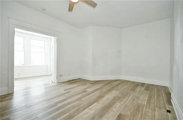 $1,295 | 2611 Voelkel Avenue, Unit 1, Pittsburgh, PA 15216