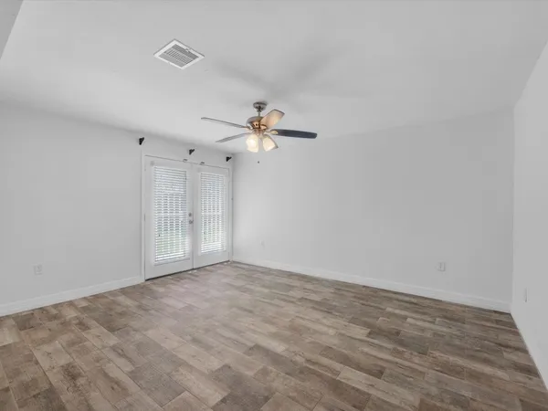 $725,000 | 1819 Millwood Drive, Houston, TX 77008