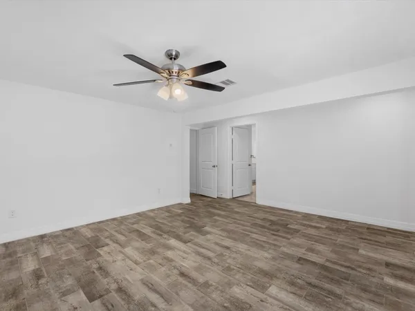 $725,000 | 1819 Millwood Drive, Houston, TX 77008