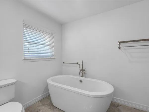 $725,000 | 1819 Millwood Drive, Houston, TX 77008