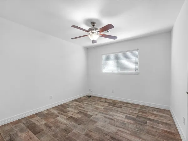 $725,000 | 1819 Millwood Drive, Houston, TX 77008