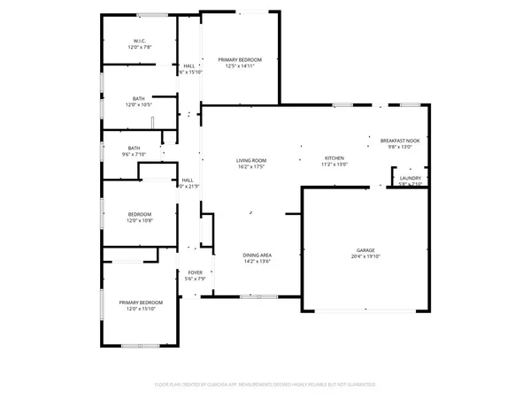 $725,000 | 1819 Millwood Drive, Houston, TX 77008