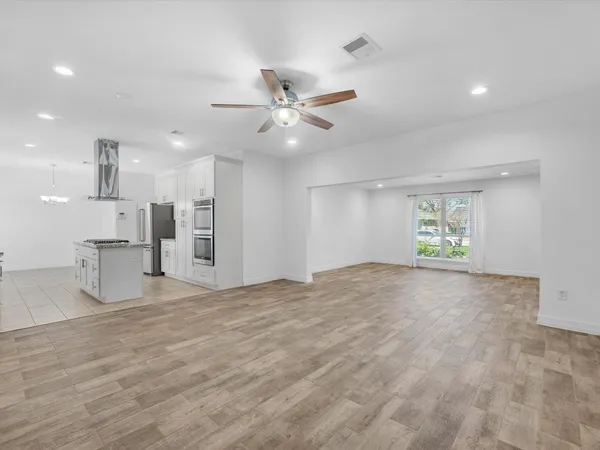 $725,000 | 1819 Millwood Drive, Houston, TX 77008