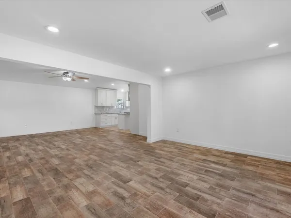 $725,000 | 1819 Millwood Drive, Houston, TX 77008