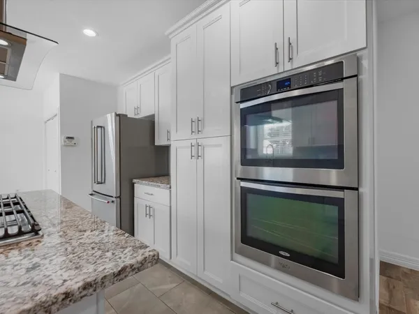 $725,000 | 1819 Millwood Drive, Houston, TX 77008