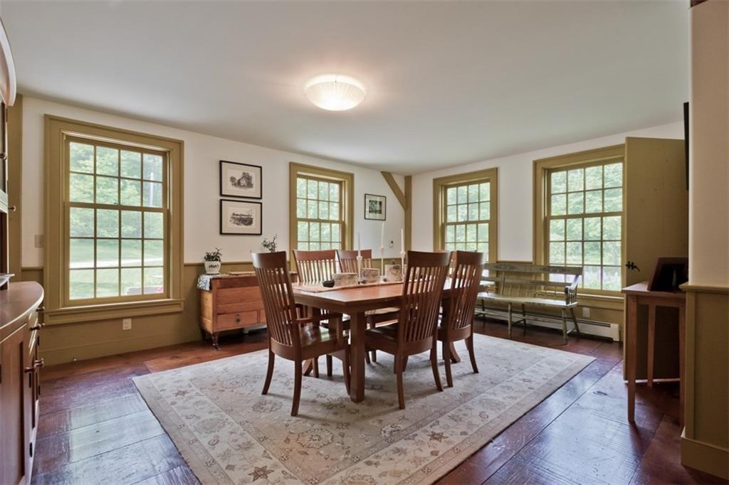 272 Sweetser Road North Yarmouth, ME 04097 - Photo 17 of 34 Photo