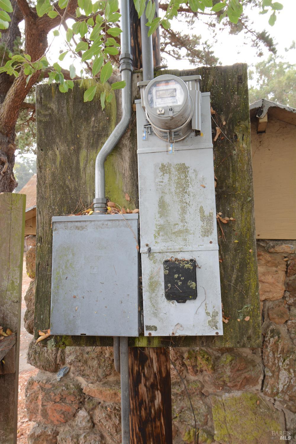 1 St Johns Mine Road Vallejo, CA 94591 - Photo 13 of 40