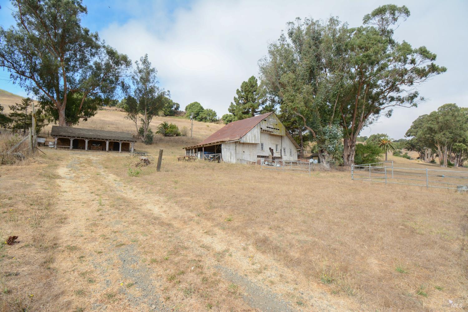 1 St Johns Mine Road Vallejo, CA 94591 - Photo 29 of 40 a view of house with yard and outdoor seating