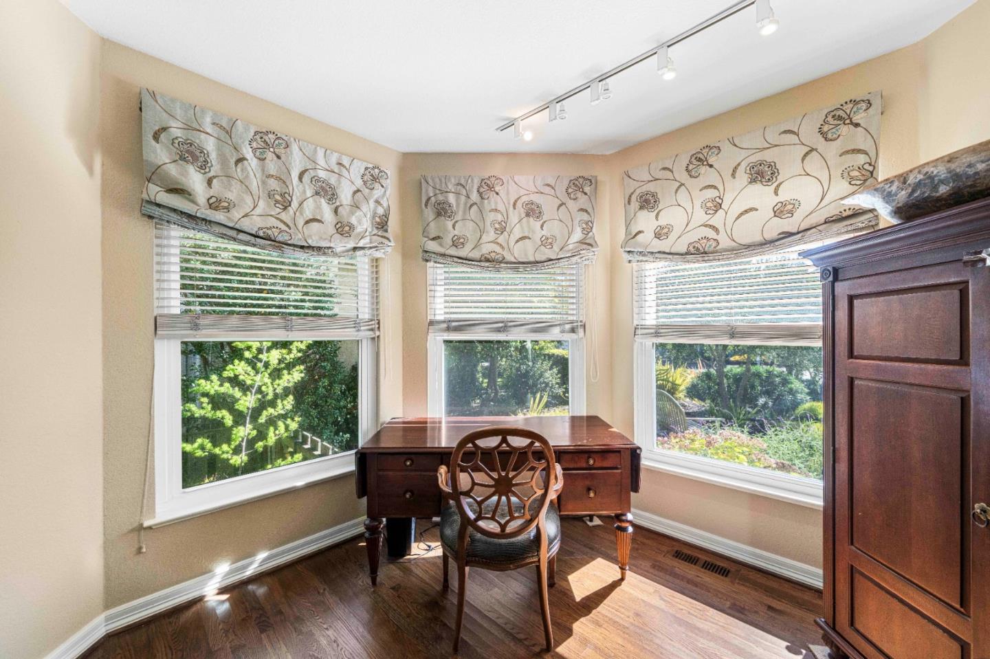 181 Turnberry Road Half Moon Bay, CA 94019 - Photo 9 of 56