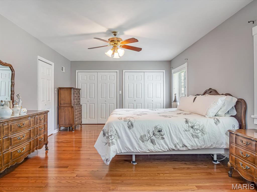 719 Waterloo Drive Waterloo, IL 62298 - Photo 16 of 29