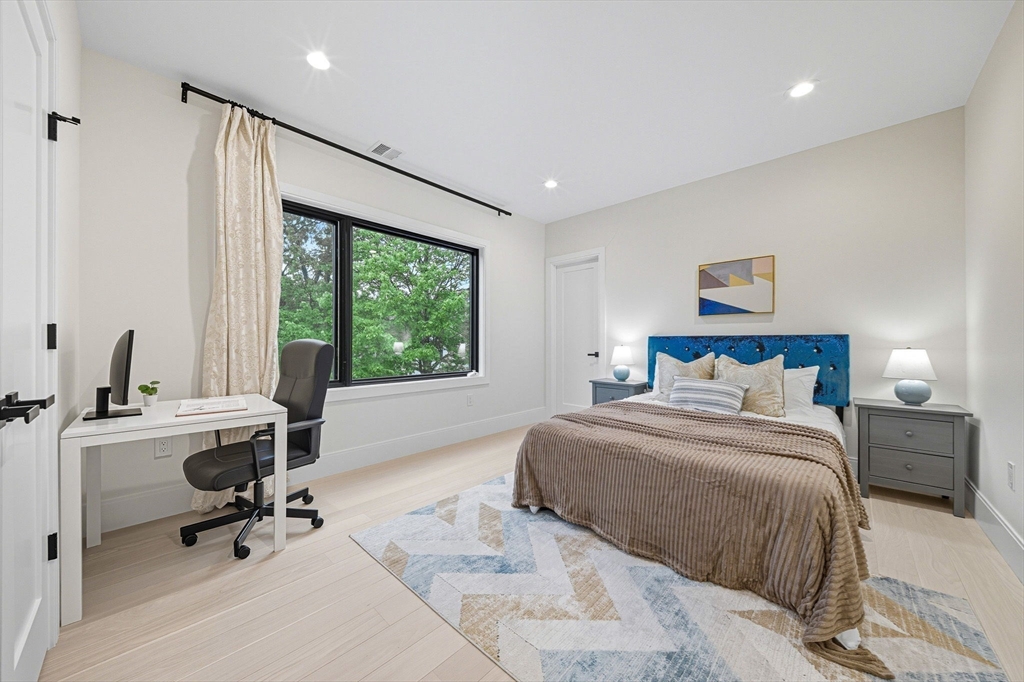 5 Kappius Path Newton, MA 02459 - Photo 20 of 39 Gallery Image 20