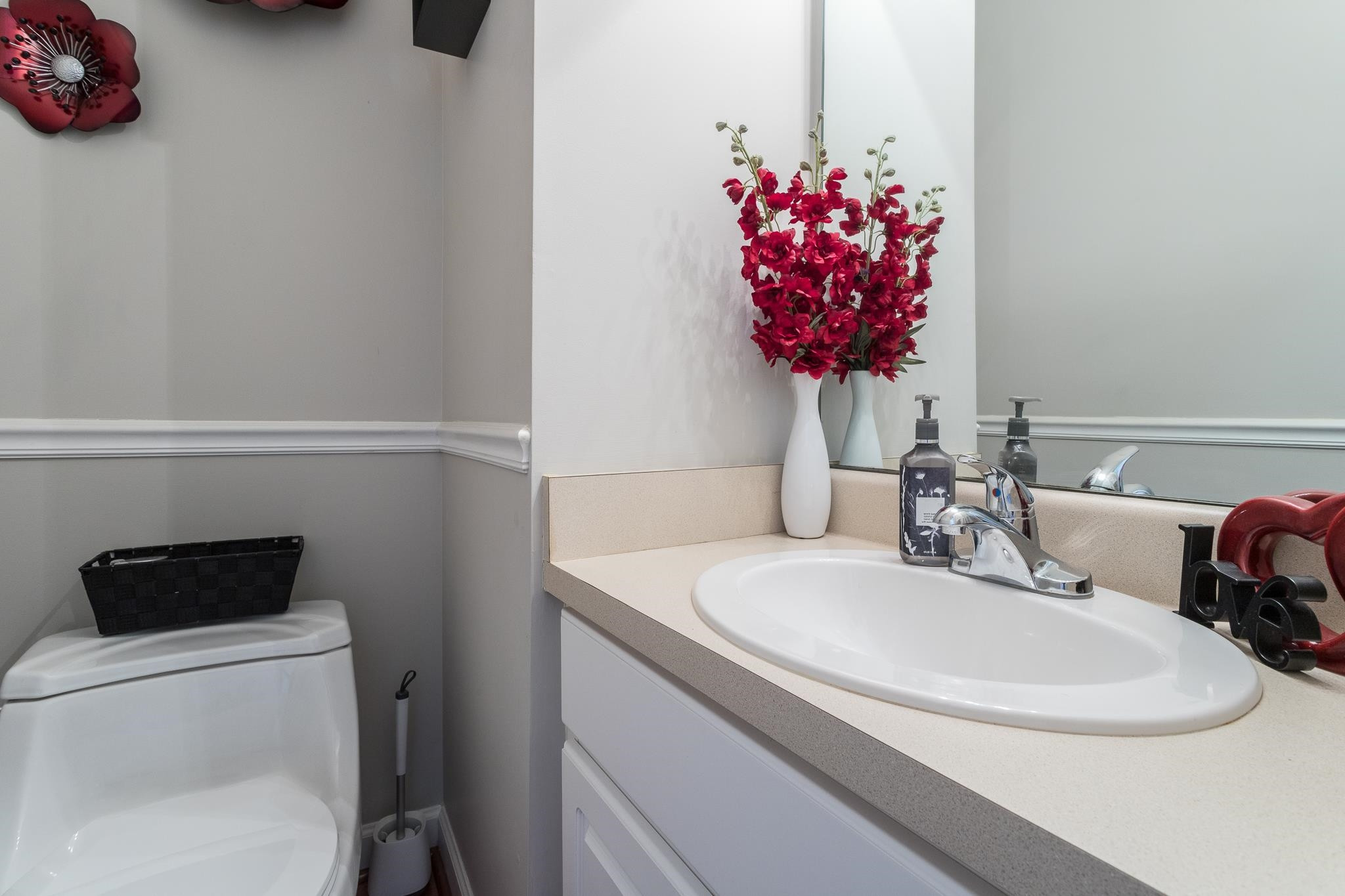 5811 Neuse Wood Drive Raleigh, NC 27616 - Photo 18 of 28 Photo 18