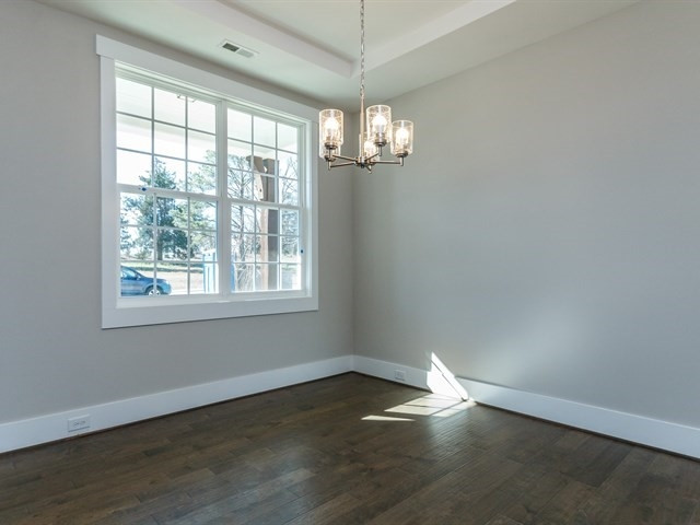 508 Adkins Ridge Road Rolesville, NC 27571 - Photo 3 of 25 Photo 3