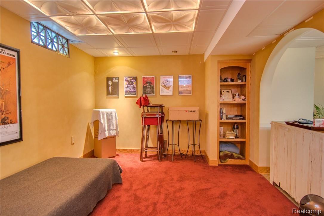 56837 Jewell Road Utica, MI 48315 - Photo 31 of 49 _DSC1212Enfused.jpg