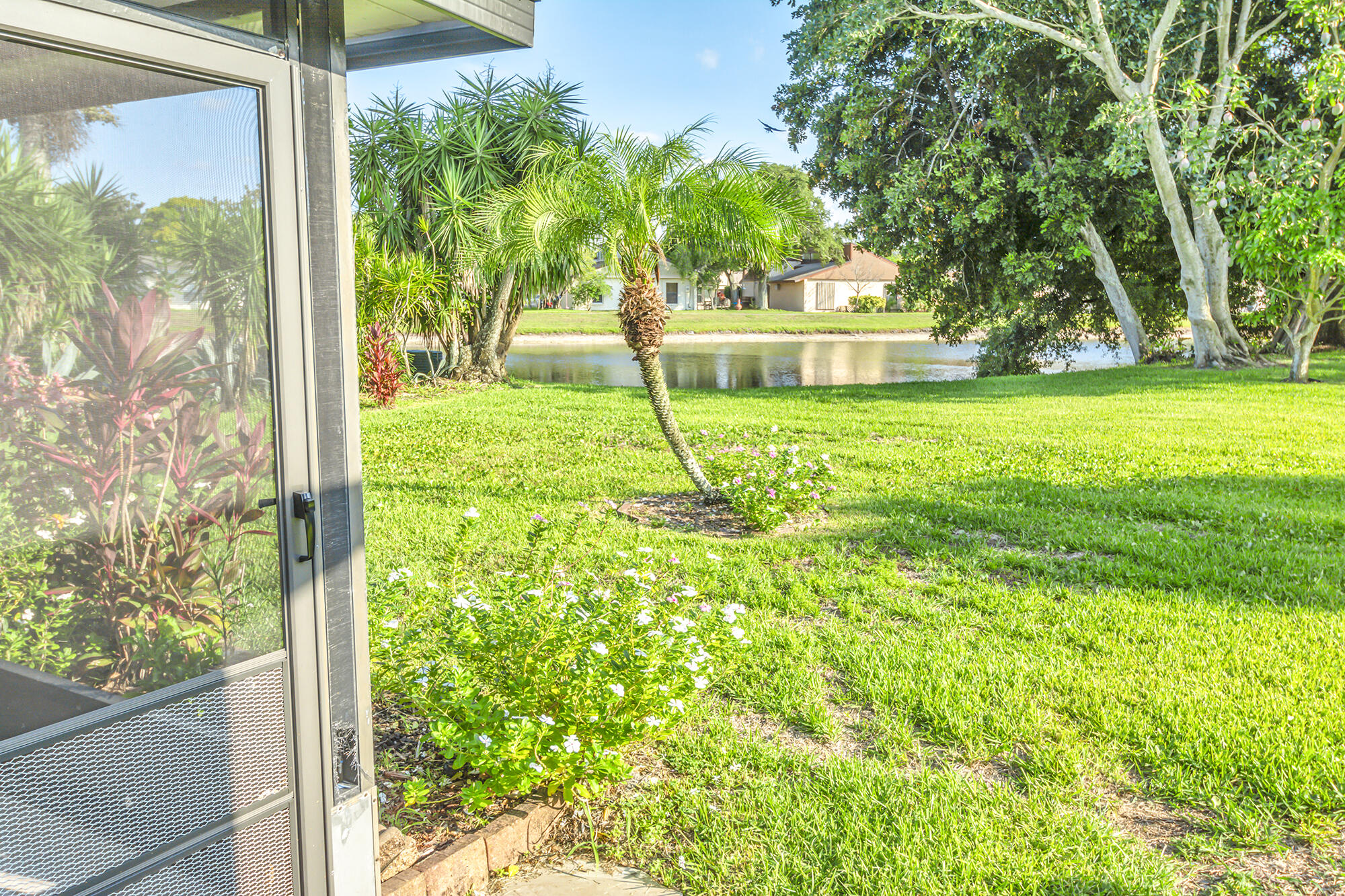 343 Myrtlewood Road Melbourne, FL 32940 - Photo 8 of 40 DSC_1151