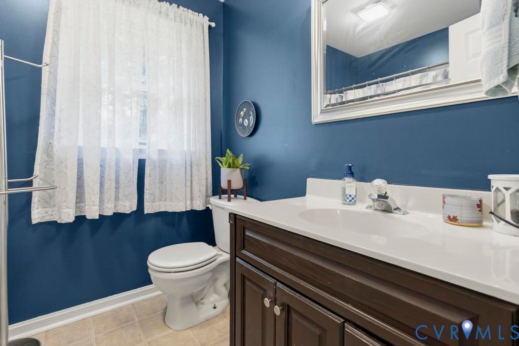 24500 Sparta Road Milford, VA 22514 - Photo 28 of 40 Gallery Image 28