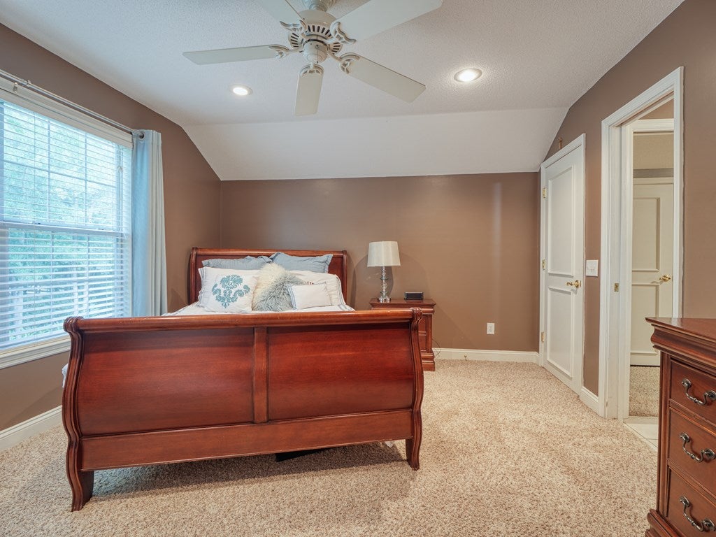 8274 Miller Road Hahira, GA 31632 - Photo 48 of 59 Gallery Image 48