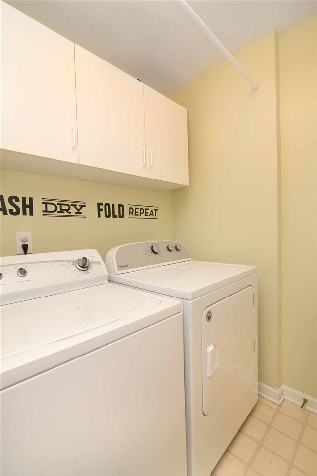 8533 Yucca Trail Raleigh, NC 27615 - Photo 21 of 26 Photo 21