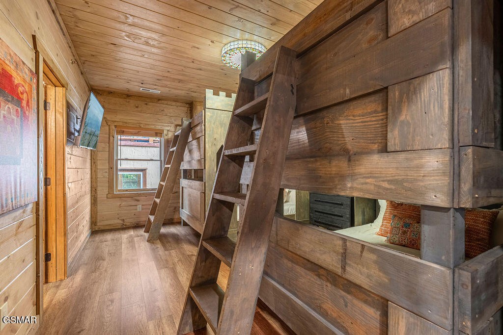 2852 Owens Rdg Way Sevierville, TN 37876 - Photo 42 of 58