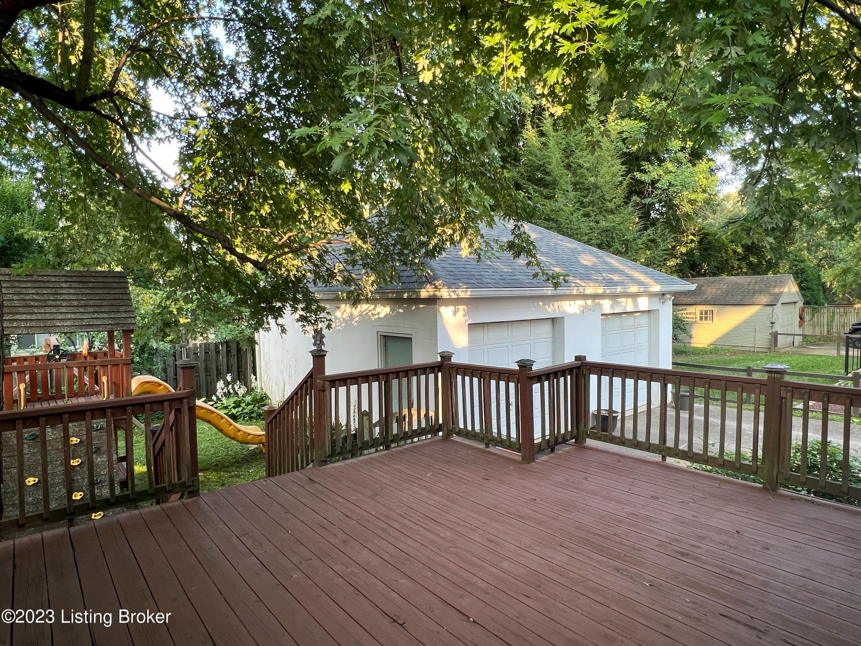 541 Dover Road Louisville, KY 40206 - Photo 6 of 37 9DCE0B9D-22A1-4FFE-A48A-FE3C5F343C9D