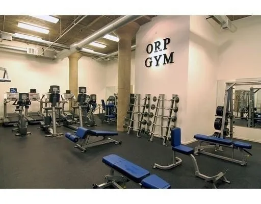 $699,000 | 758 North Larrabee Street, Unit 411, Chicago, IL 60654