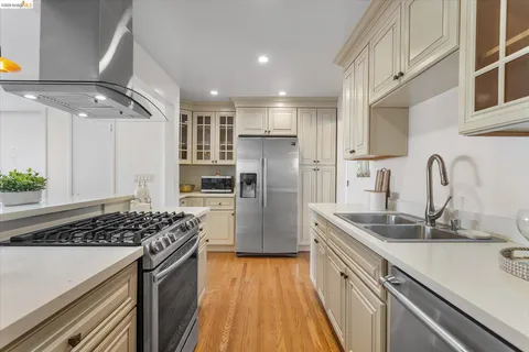$649,000 | 410 Marine Street, Richmond, CA 94801