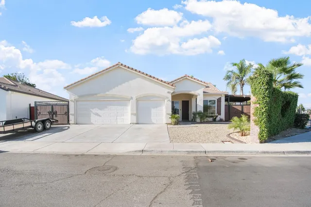 $514,900 | 501 Flour Mill Drive, Newman, CA 95360