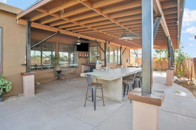 $514,900 | 501 Flour Mill Drive, Newman, CA 95360