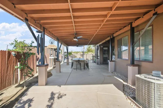 $514,900 | 501 Flour Mill Drive, Newman, CA 95360