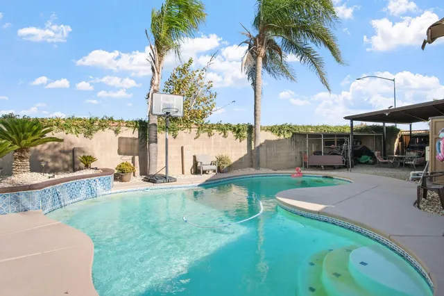 $514,900 | 501 Flour Mill Drive, Newman, CA 95360