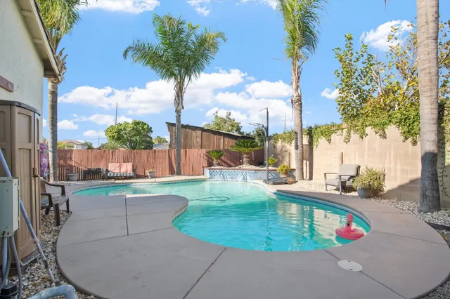 $514,900 | 501 Flour Mill Drive, Newman, CA 95360