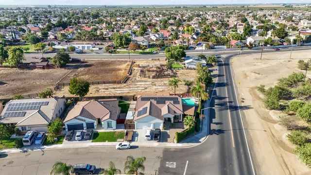 $514,900 | 501 Flour Mill Drive, Newman, CA 95360