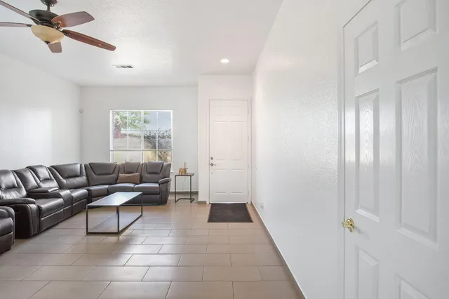 $514,900 | 501 Flour Mill Drive, Newman, CA 95360