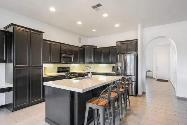 $514,900 | 501 Flour Mill Drive, Newman, CA 95360