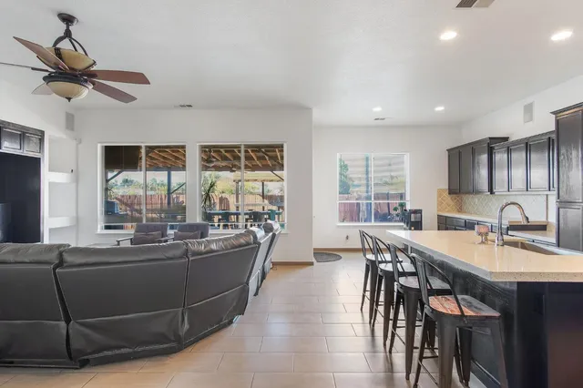 $514,900 | 501 Flour Mill Drive, Newman, CA 95360