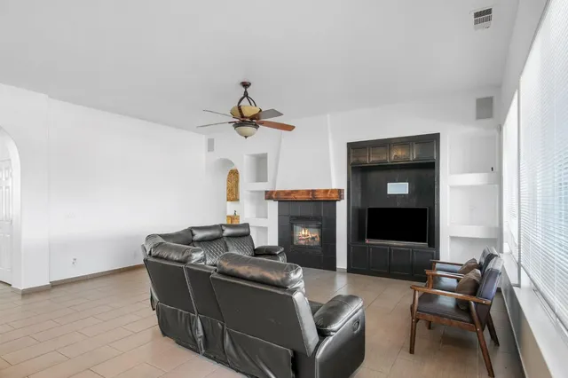 $514,900 | 501 Flour Mill Drive, Newman, CA 95360