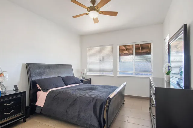 $514,900 | 501 Flour Mill Drive, Newman, CA 95360