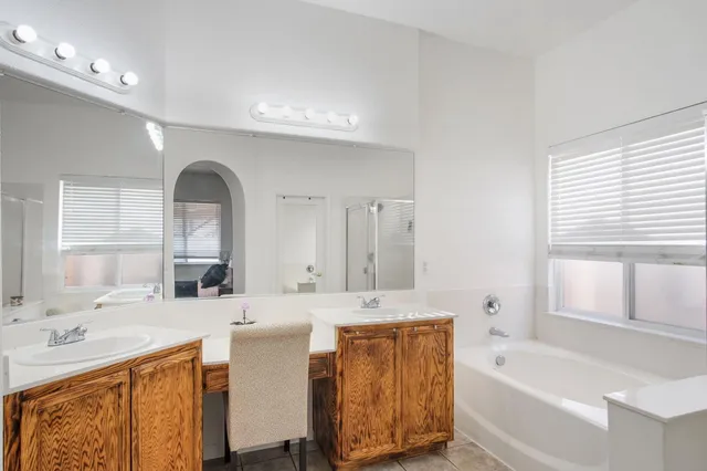 $514,900 | 501 Flour Mill Drive, Newman, CA 95360